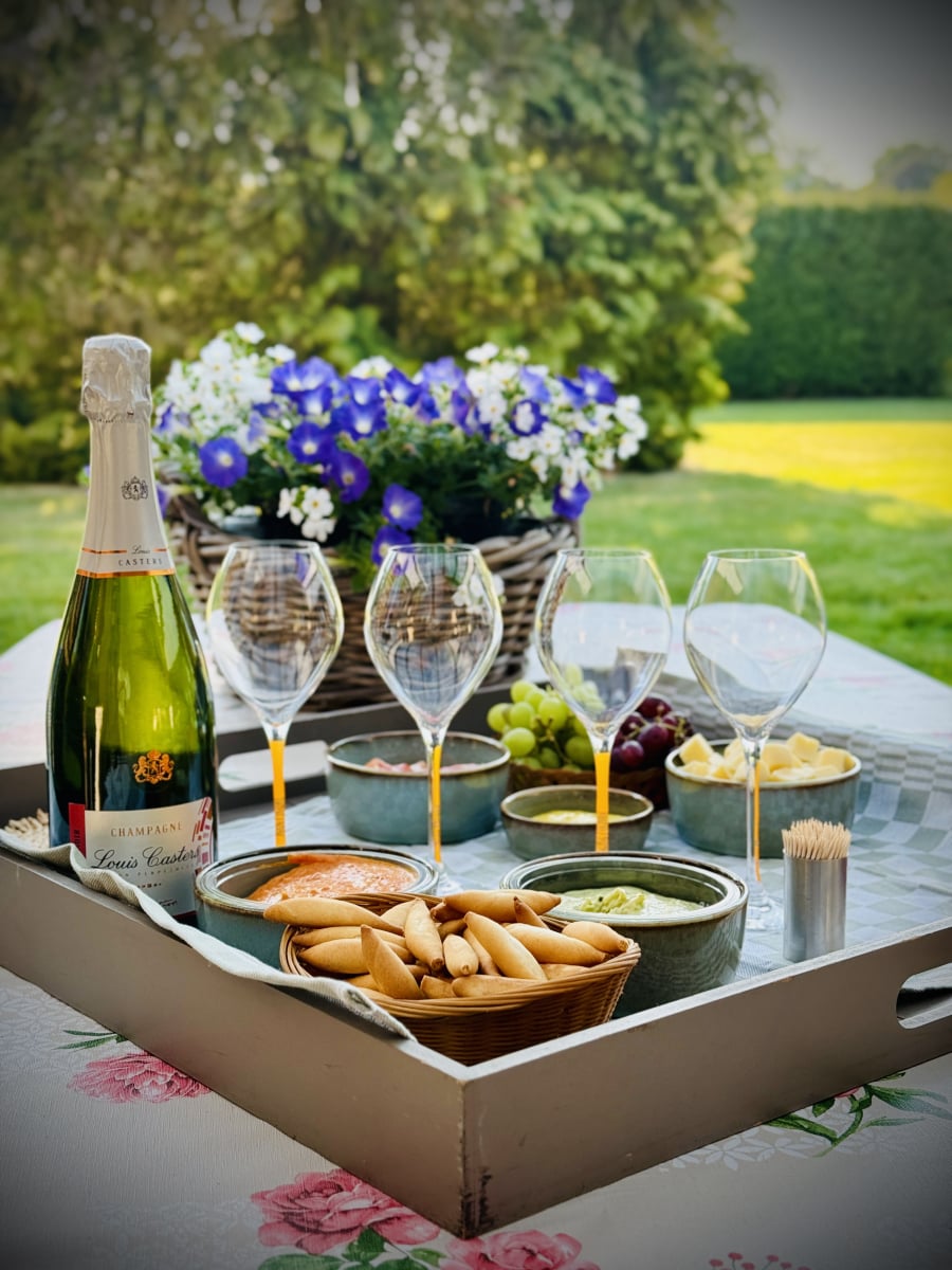 Vakantiehuis Cottage 9 Merksplas