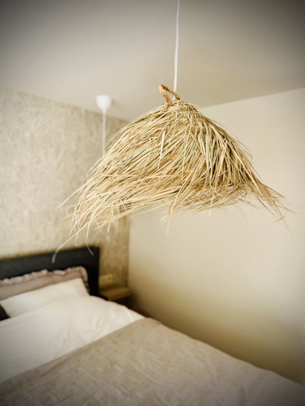 Vakantiehuis Cottage 9 Merksplas