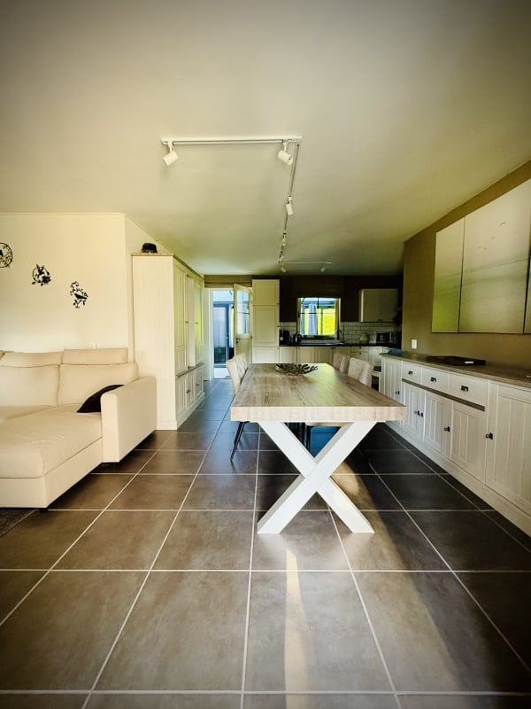 Vakantiehuis Cottage 9 Merksplas