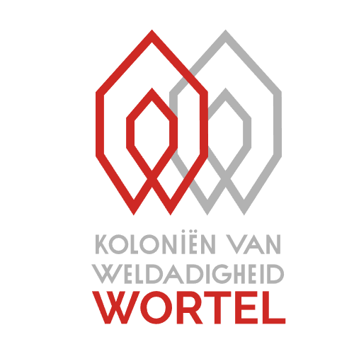 Wortel kolonie